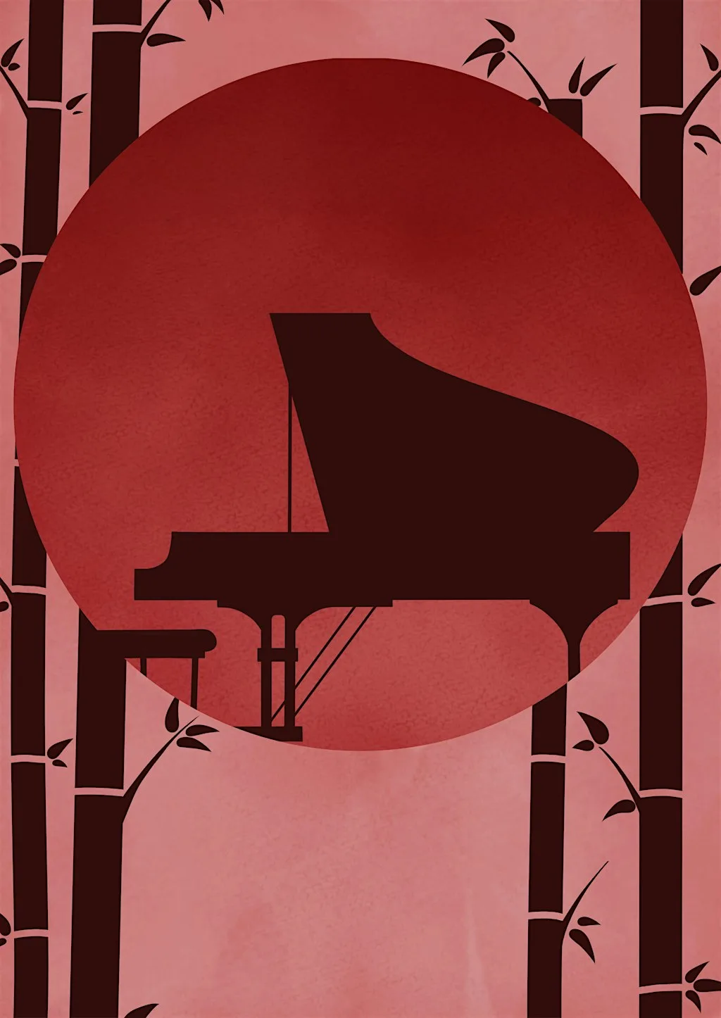 The Okashi Suite - A Japanese Odyssey at Archbishop's Palace