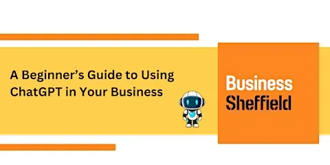 How to Use AI to Grow Your Business at electric works