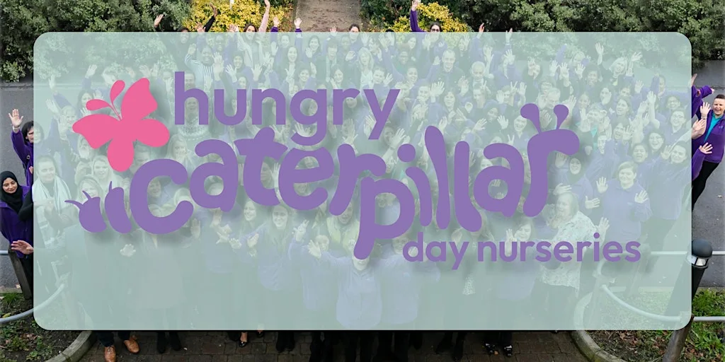 September Open Day at High Wycombe