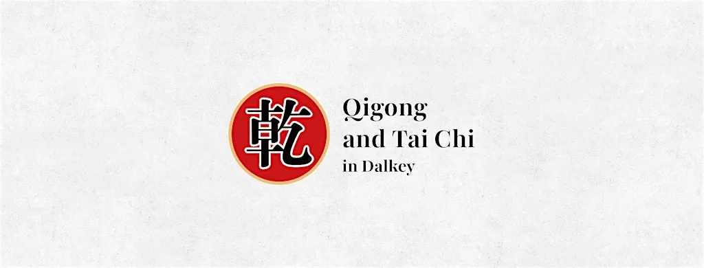 Tai Chi Classes in Dalkey
