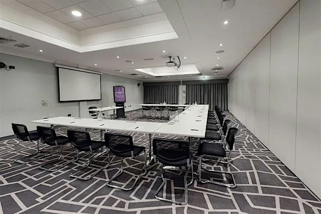 Maidstone, Kent - Simply Business Club Face to Face Networking at Village Hotel Maidstone