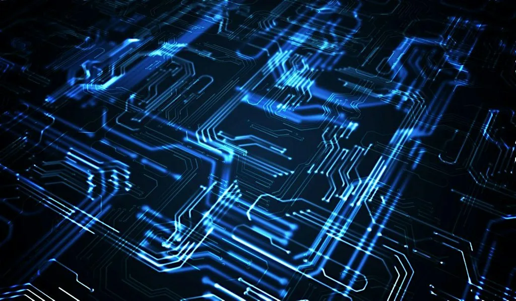 Innovating technologies for neuromorphic computing at The Royal Society