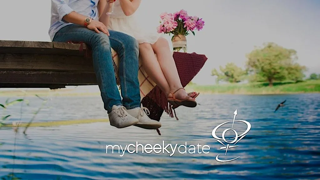 ✨ London Speed Dating | Ages 25–39 | Fancy a Go? at The Crown