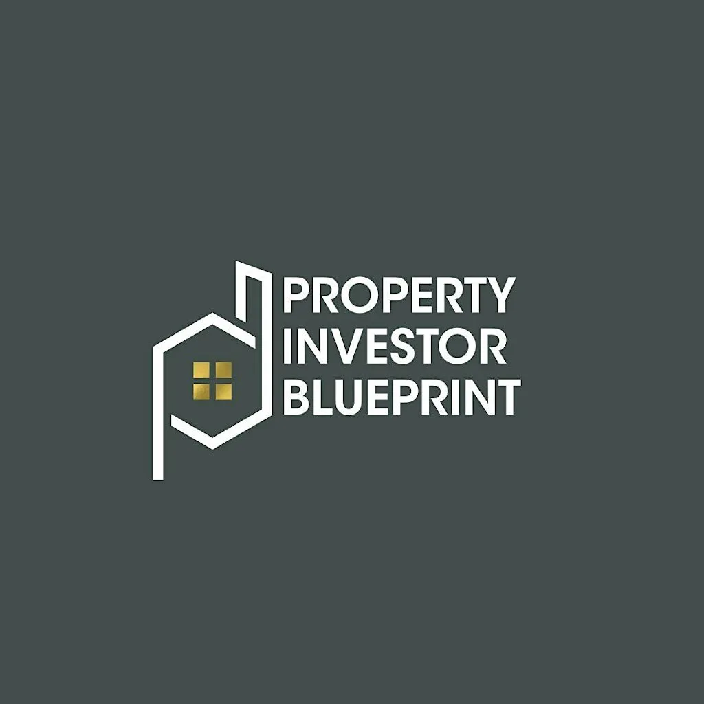 Buy, Refurb, Refinance masterclass at Diversity, 72 Nottingham Road, Arnold, Nottingham