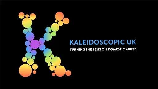 Kaleidoscopic UK Annual Domestic Abuse Prevention Convention 2026