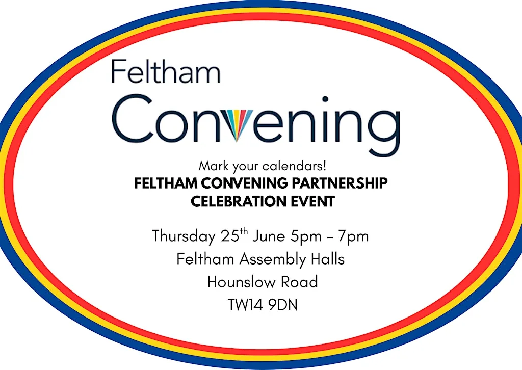 FCP Celebration Event 2026