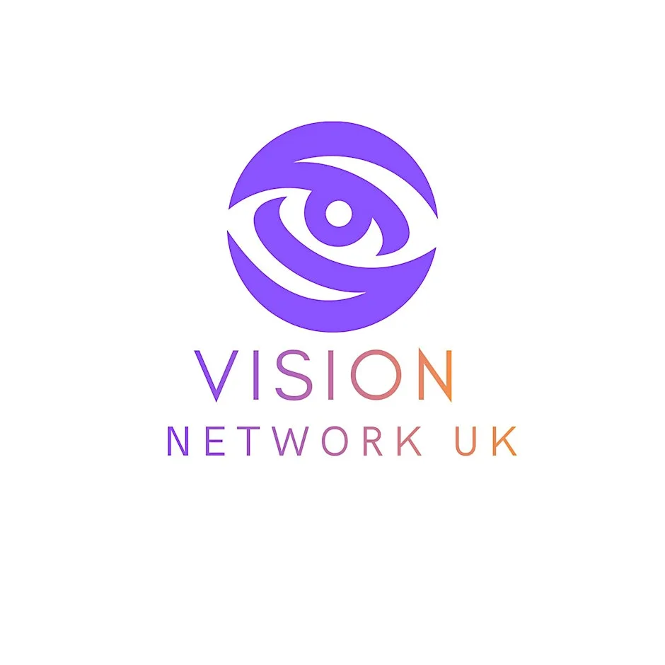 Vision Network UK at Barton Manor Hotel & Spa