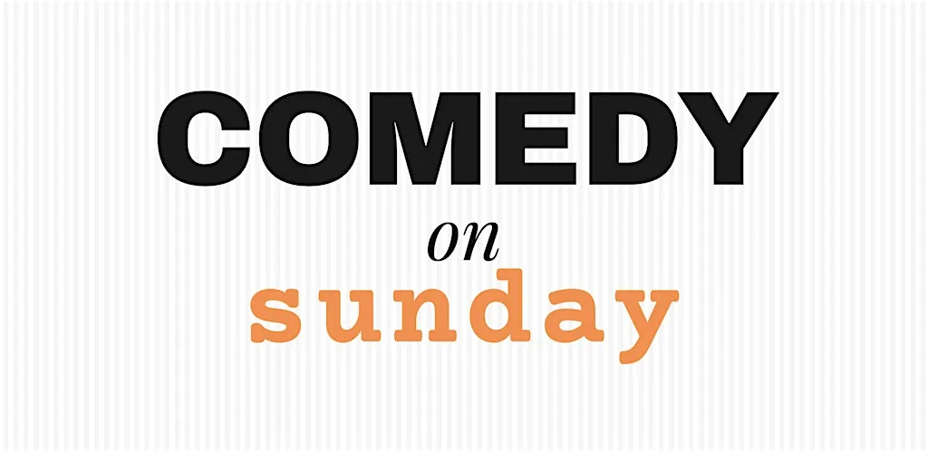 Free Stand-Up Comedy in Brighton at Caxton Arms