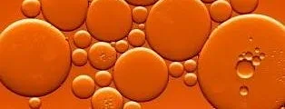 An Introduction to Haematology Care