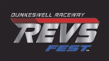RevsFest Dunkeswell at Dunkeswell Raceway