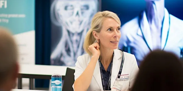 Applied Machine Learning in Healthcare (Hands on Workshop) at Hilton Cardiff