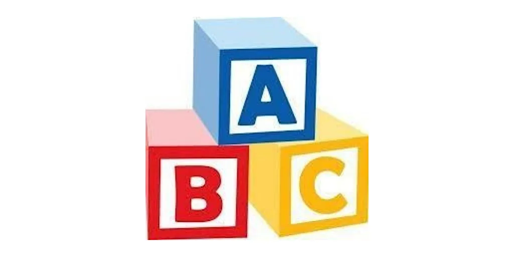 Baby Safe First Aid - Shirley/Solihull at The Shirley Centre