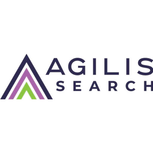 What is next for Talent Acquisition? at Fred Olsen House