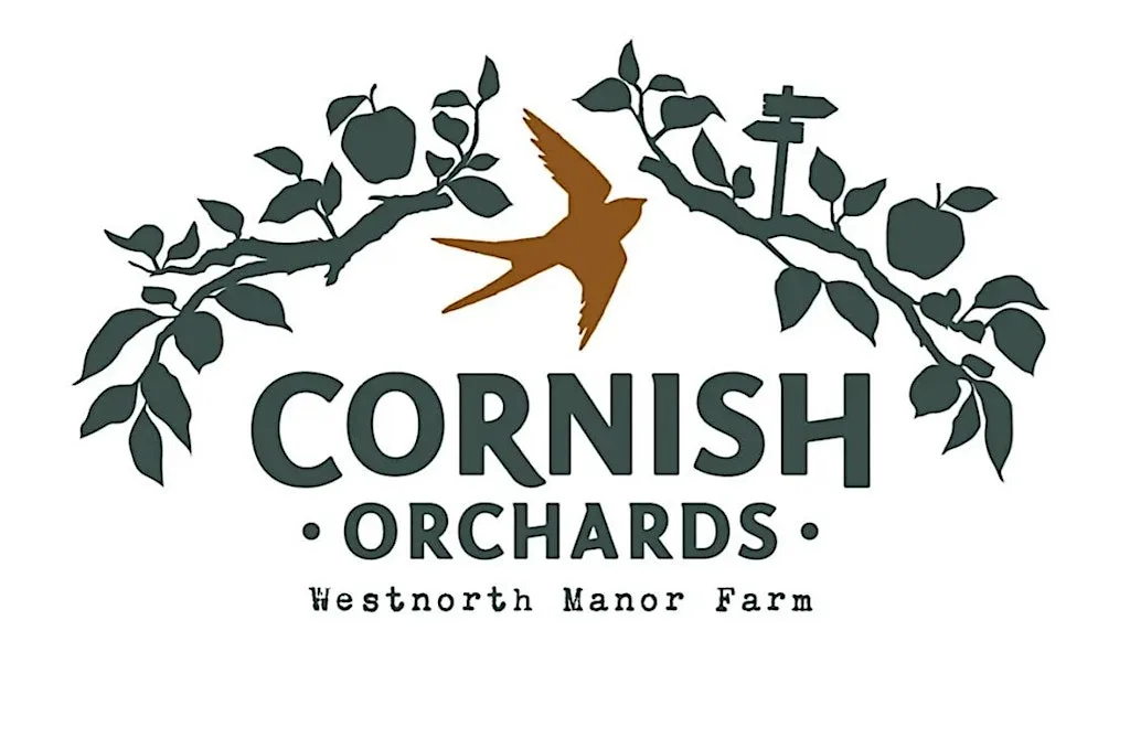 Saturday Sundowner at Cornish Orchards - 8th August 2026