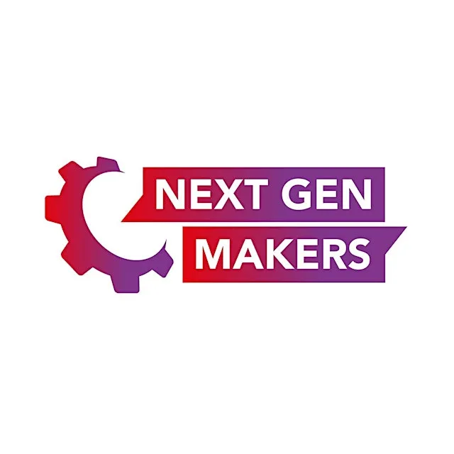 Mentoring Apprentices in Engineering & Manufacturing 1 Day Course - Appris