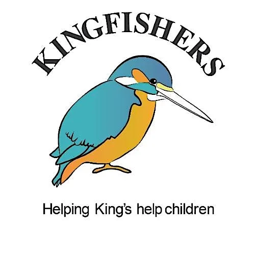 Kingfishers Quiz Night 2026