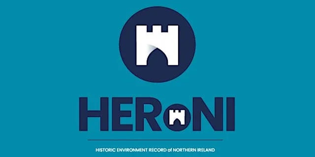 EHOD 2026: NI Regional War Rooms