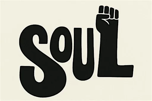 SEVENTEEN PRESENTS: ADRIAN CORBIN SOUL SET at Town Hall