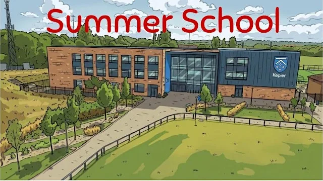 Summer School