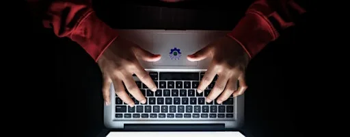 GLASGOW TECH WEEK 2026: DIGITAL TRUST CYBER CRIME GAME CHALLENGE