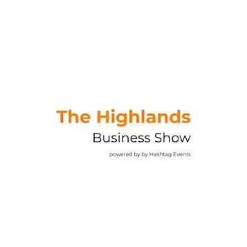 The Highlands Business Show