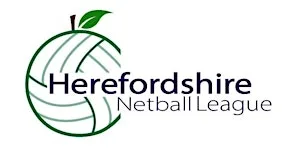 Herefordshire Netball Awards Night at Imperial Inn Hereford