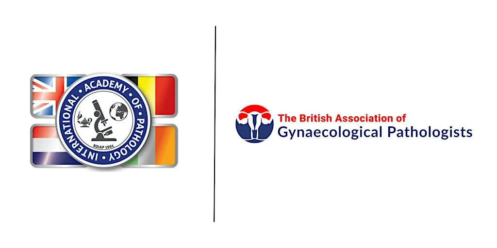 BDIAP-BAGP Symposium on Gynaecological Pathology at 10 Union St