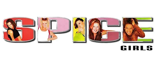 Spice: 30th Anniversary Performance at Micklegate Social