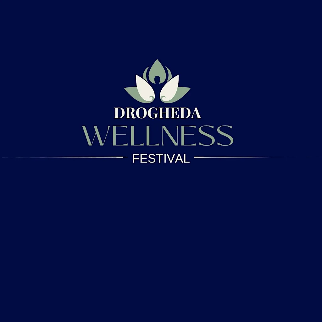 Drogheda Wellness Festival