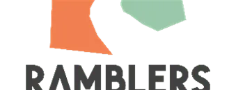 Stoke Common Stroll with Eastleigh Ramblers