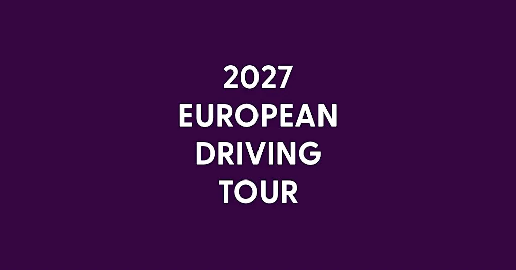ANDORRA & SPAIN - SEVEN NIGHTS at BF Portsmouth