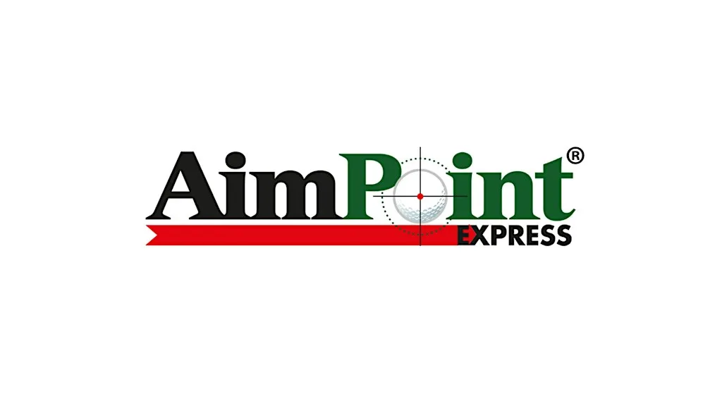 AimPoint Express Workshop - Levels 1 & 2 at Harrogate Golf Club