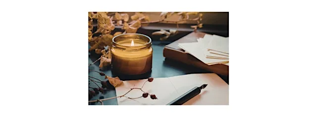 Autumn writing workshop at Fisherton Mill Gallery | Cafe | Studios