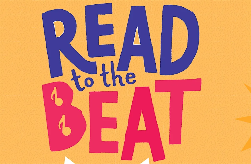 Summer craft @ Bearsden Library. at Bearsden Library