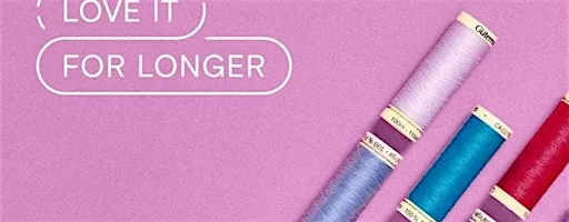 Belfast | Repurpose & Recreate: Personalised Bookmarks | Free Workshop at Primark