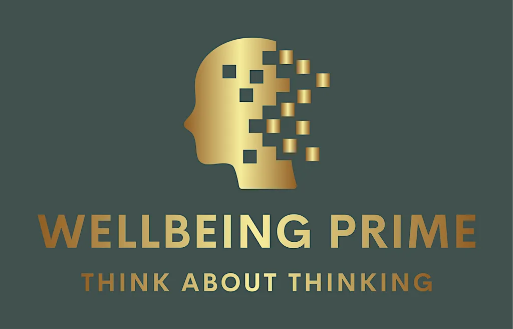 Wellbeing and Resilience Sessions