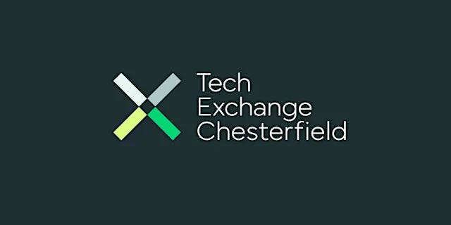 Tech Exchange Chesterfield Meet-up October 2026