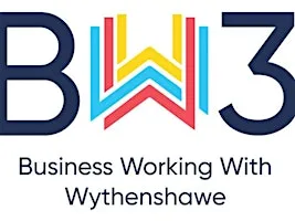 BW3 Wythenshawe Business Gateway