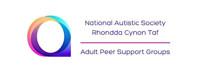 Adult Peer Support - NAS RCT