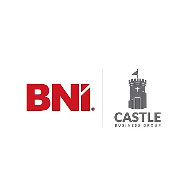 BNI Castle (Nottingham) - Lady Bay at Poppy & Pint