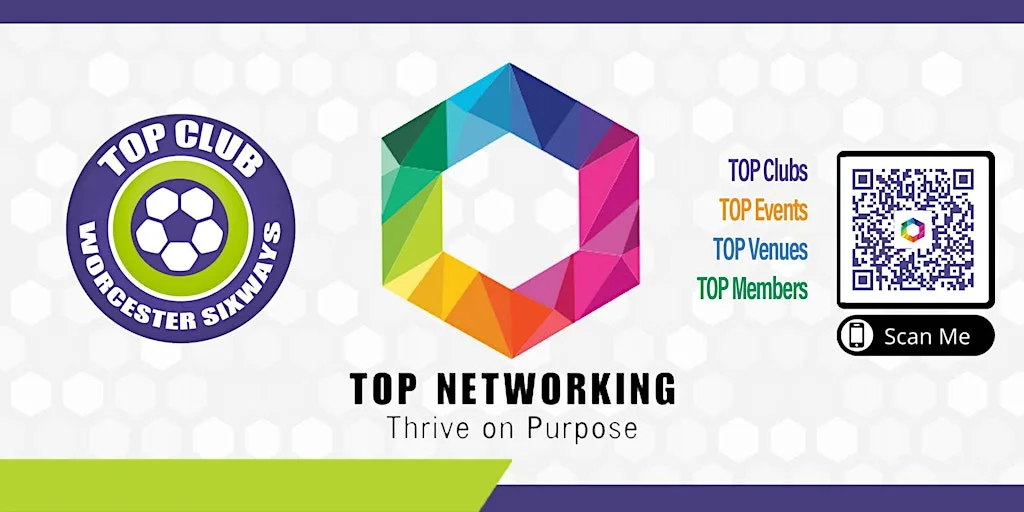 TOP Club Worcester Sixways (with The Pear Tree Hotel & Sixways Stadium) at The Pear Tree Inn & Country Hotel