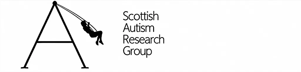 SARG Conference 2026 - Unseen, Unheard, & Under-represented at Paisley Campus, University of the West of Scotland (UWS)