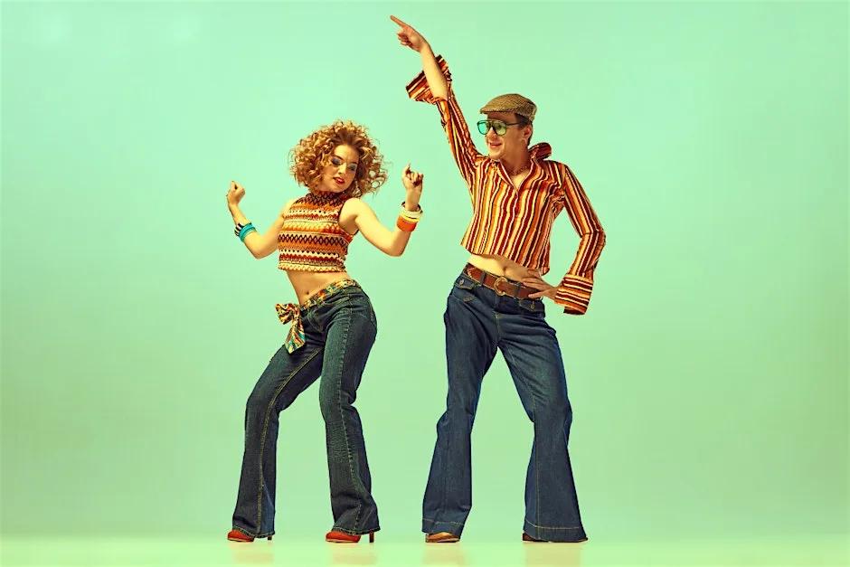 Abba Tribute Show & All-Inclusive Christmas Party- Brighton at Holiday Inn Brighton - Seafront by IHG