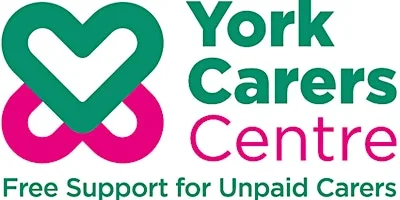 Art and Loss at York Theatre Royal