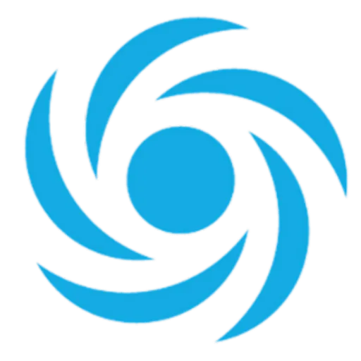 Fundraising Skills (2) at The Gannochy Trust