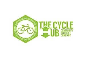 Capes Recreation Ground - Dr Bike Summer 2026 at Capes Recreation Ground