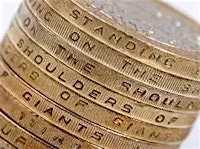 Chester & Stoke District Fundraising and Grant Bid Writing