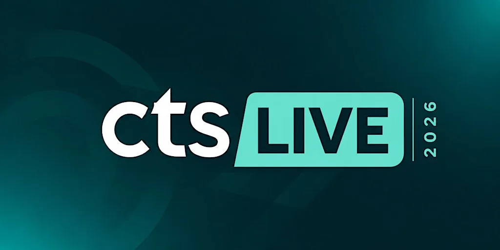 Connect Through Service live