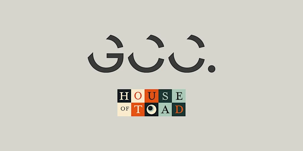 Glasgow Collage Club - West End at House of Toad CIC - Coworking