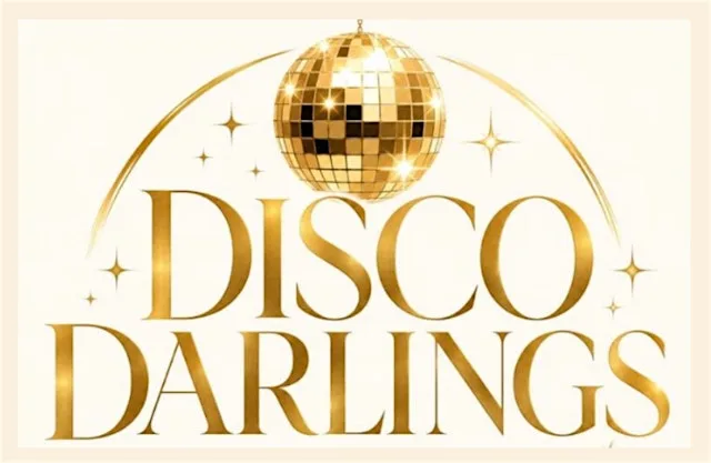 Saturday Afternoon Disco at Luxor Events